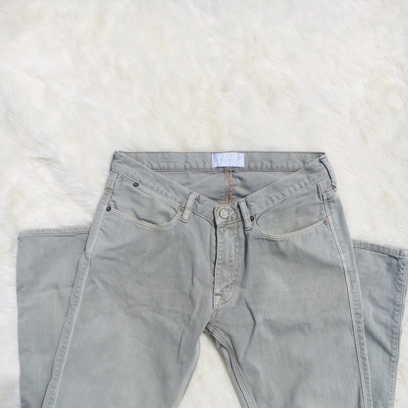 acne studios poshmark